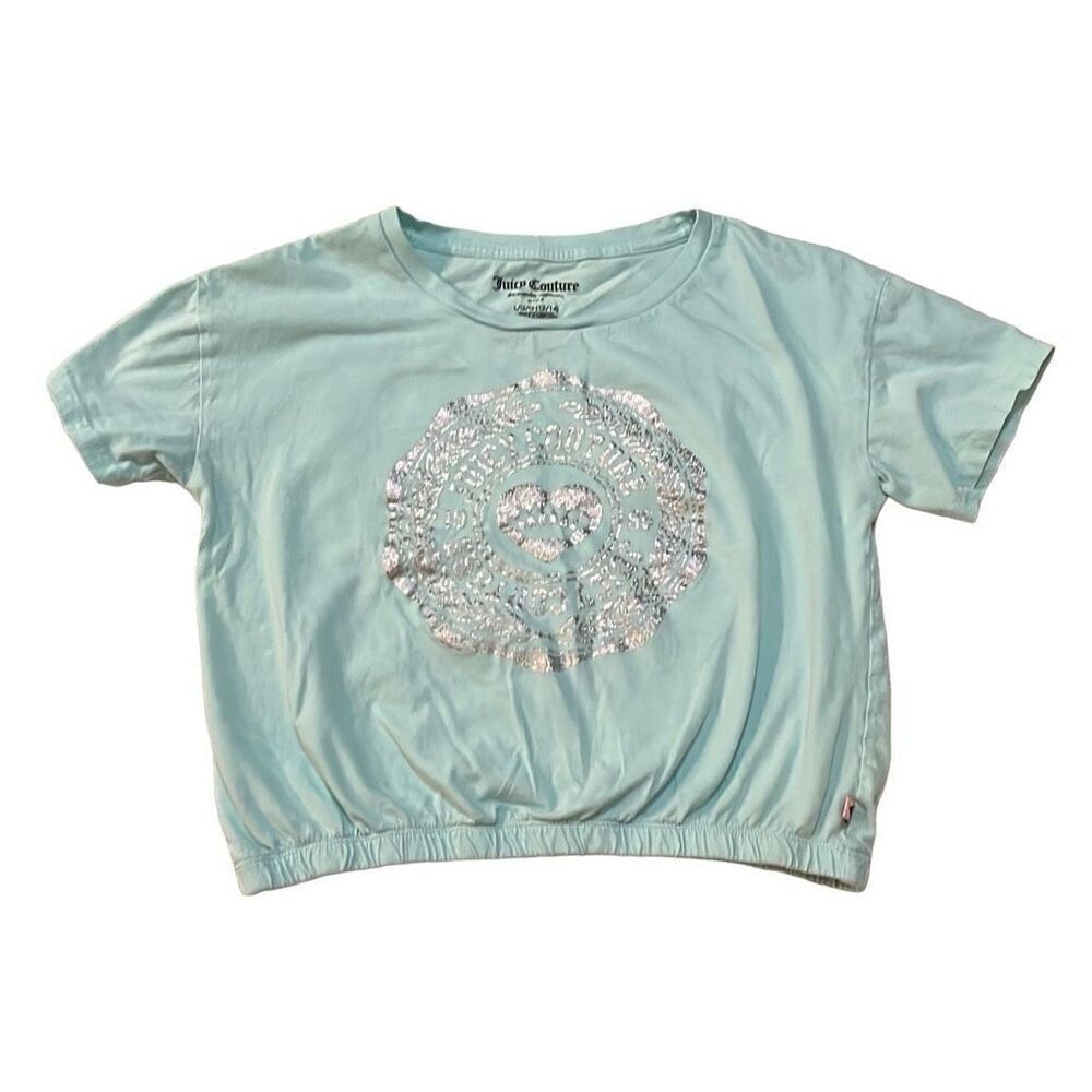 Juicy Couture T-shirt